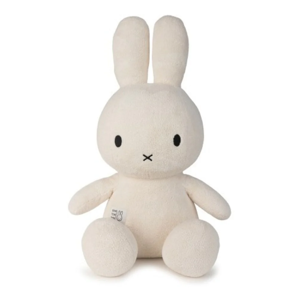 Plush Toys